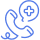 Emergency Services