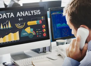 SEO, SMO and PPC