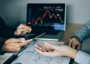 Business and Investment